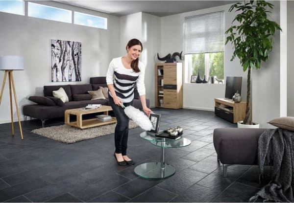 Leifheit Duster XL