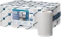 Miniatyrbillede 5 af 6: Tork Reflex® Wiping Mini Centerfeed Rensepapir 1-lags M3