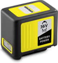 Miniatyrbillede 2 af 5: Kärcher batteri 36 V / 5,0 Ah - Lithium-Ion - Eksklusiv oplader