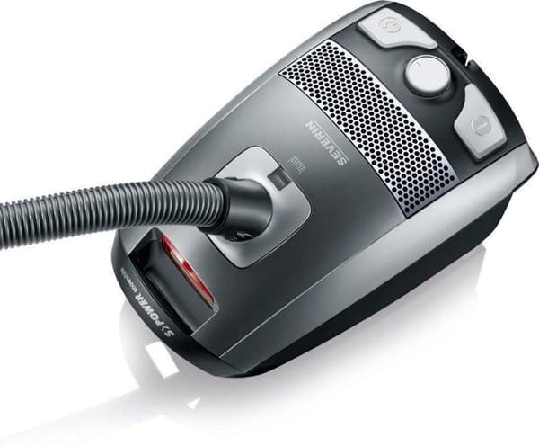 Severin BC7045 - Pölynimuri