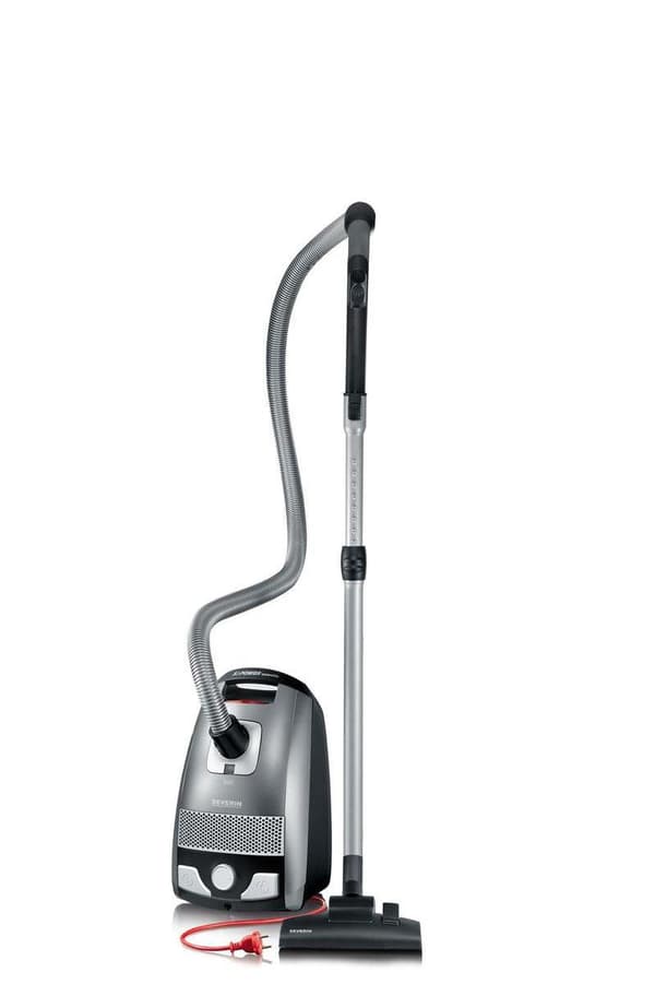 Severin BC7045 - Pölynimuri