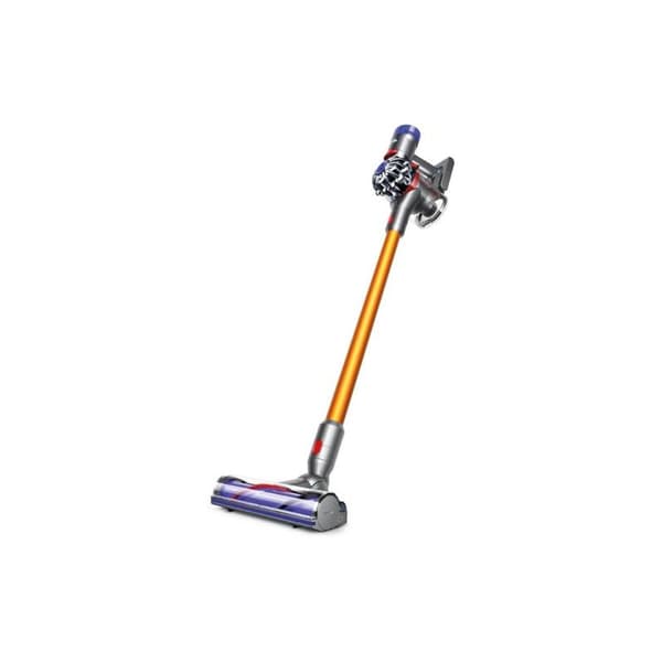 Dyson V8 Absolute+ vacuum cleaner