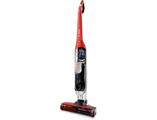 Bosch Athlet ProAnimal BCH6ZOOO - Pölynimuri
