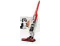 Pikkukuva 4 / 7: Bosch Athlet ProAnimal BCH6ZOOO - Pölynimuri