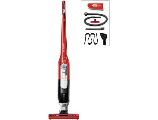 Bosch Athlet ProAnimal BCH6ZOOO - Pölynimuri