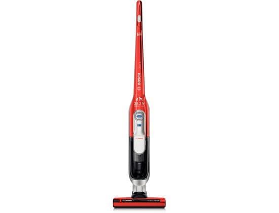 Bosch Athlet ProAnimal BCH6ZOOO - Pölynimuri