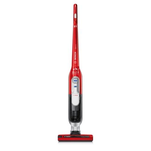 Bosch Athlet ProAnimal BCH6ZOOO - Pölynimuri