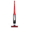 Pikkukuva 2 / 7: Bosch Athlet ProAnimal BCH6ZOOO - Pölynimuri