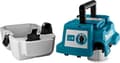 Miniatyrbillede 6 af 7: Makita DVC750LZX3 18 V Støvsugerhus