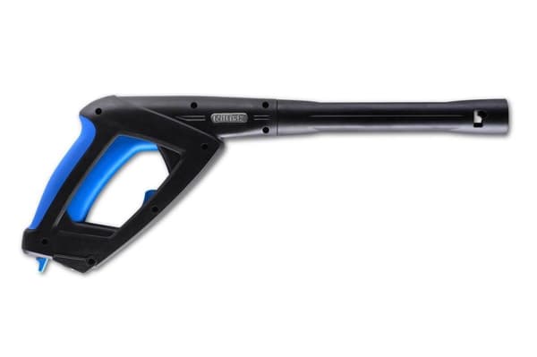 Nilfisk Premium 180 - Painepesuri - 10 M letku - 5 vuoden takuu