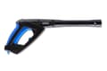 Pikkukuva 4 / 9: Nilfisk Premium 180 - Painepesuri - 10 M letku - 5 vuoden takuu