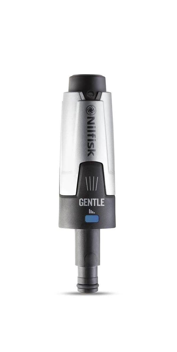 Nilfisk Premium 180 - Painepesuri - 10 M letku - 5 vuoden takuu