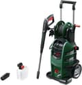 Miniatyrbillede 2 af 6: Bosch Advanced Aquatak 160 højtryksrenser - 2600 watt - 160 bar