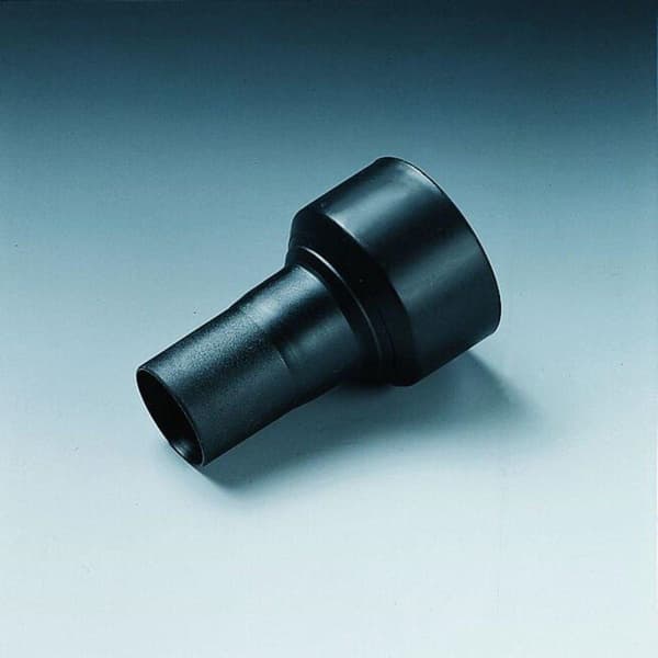 Thomas Inox 1530