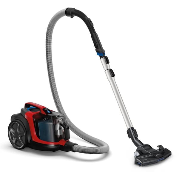 Philips PowerPro Expert FC9729/09 - Pussiton pölynimuri