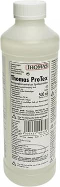 Pikkukuva 6 / 8: Thomas - Monikäyttöinen pölynimuri