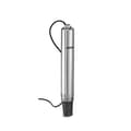 Miniatyrbild 3 av 7: Kärcher BP 6 Deep Well Well Pump - 5000 l/h - 1000w