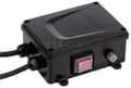 Miniatyrbild 6 av 7: Kärcher BP 6 Deep Well Well Pump - 5000 l/h - 1000w