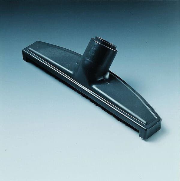 Thomas Power Pack 1630