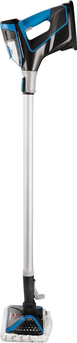 BISSELL 2234N PowerFresh Slim Steam - Ångtvätt
