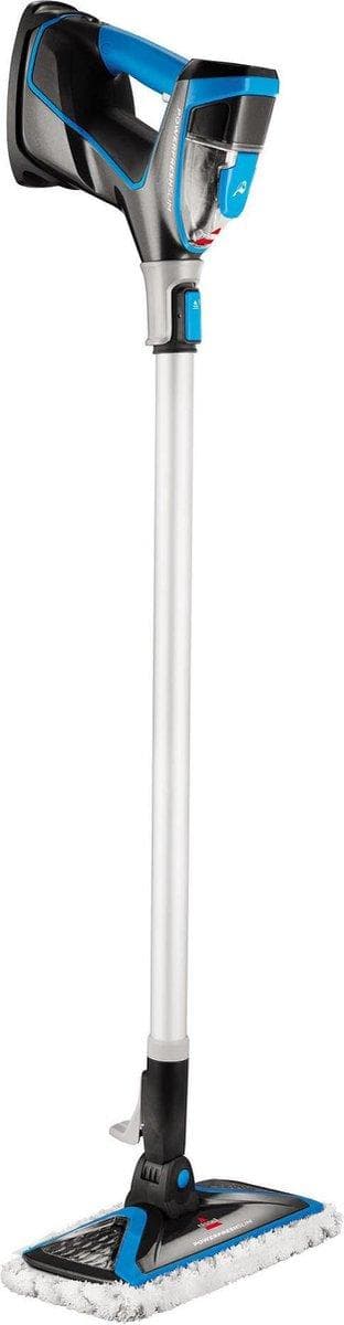 BISSELL 2234N PowerFresh Slim Steam - Ångtvätt