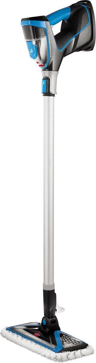 BISSELL 2234N PowerFresh Slim Steam - Ångtvätt