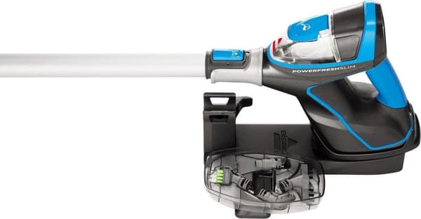 BISSELL 2234N PowerFresh Slim Steam - Ångtvätt