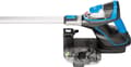 Miniatyrbild 10 av 10: BISSELL 2234N PowerFresh Slim Steam - Ångtvätt