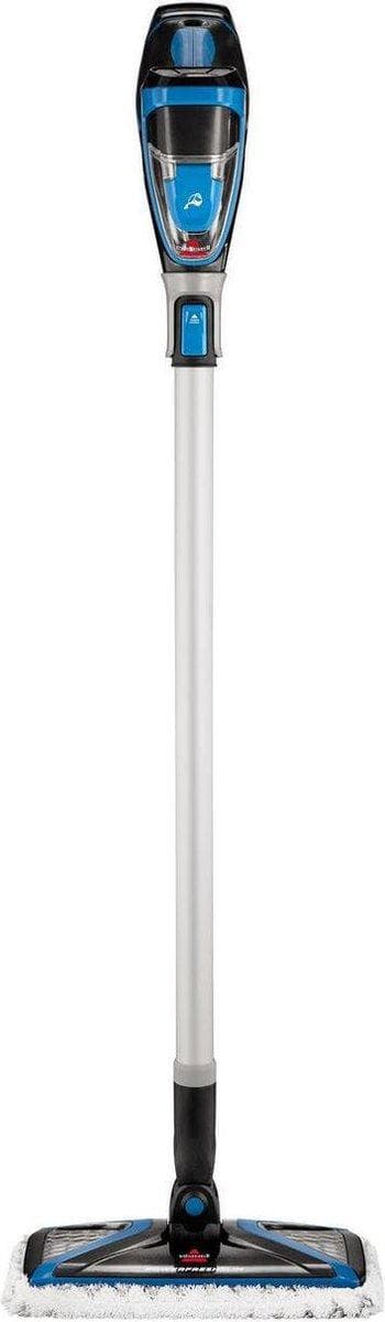 BISSELL 2234N PowerFresh Slim Steam - Ångtvätt