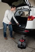 Miniatyrbillede 3 af 10: BISSELL 4720M MultiClean Spot&Stain - Pletrens