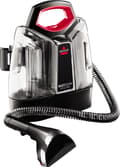 Miniatyrbillede 6 af 10: BISSELL 4720M MultiClean Spot&Stain - Pletrens