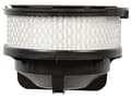 Miniatyrbild 3 av 6: Einhell TE-AV 18/15 Li C-Solo 2351700 askdammsugare 15 l utan batteri, utan laddare (2351700)
