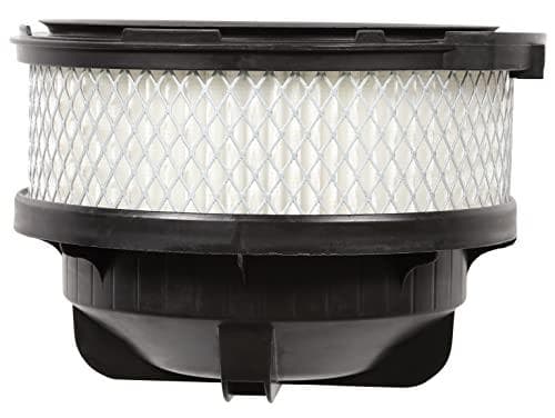 Einhell TE-AV 18/15 Li C-Solo 2351700 askdammsugare 15 l utan batteri, utan laddare (2351700)