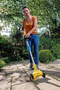 Miniatyrbillede 9 af 9: Gloria WeedBrush