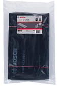 Miniatyrbillede 2 af 6: Bosch tilbehør 2607432051 Bortskaffelsespose Pakke med 10 (2607432051)
