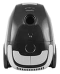 Pikkukuva 4 / 6: EMERIO VE-109959.14 pölynimuri 800 W pölypussilla (VE-109959.14)