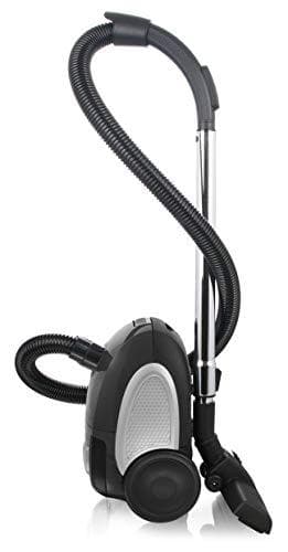 EMERIO VE-109959.14 pölynimuri 800 W pölypussilla (VE-109959.14)
