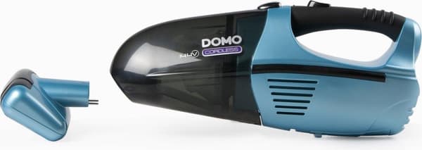 Domo DO211S Håndstøvsuger