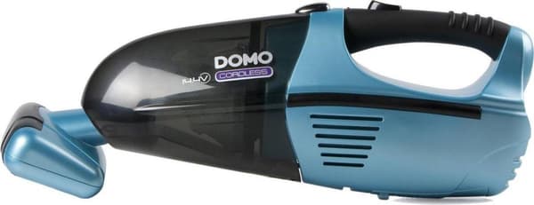 Domo DO211S Håndstøvsuger