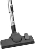 Miniatyrbillede 3 af 6: Clatronic BS 1308 - Poseløs cyklonstøvsuger