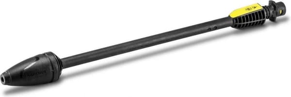 Kärcher DB 120 Dirtkiller Full Control för K 2-K 3