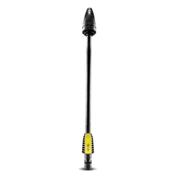 Kärcher DB 120 Dirtkiller Full Control för K 2-K 3
