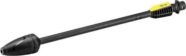 Kärcher DB 120 Dirtkiller Full Control för K 2-K 3