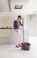 Pikkukuva 3 / 11: Easy Wring & Clean Mocio