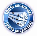 Pikkukuva 6 / 11: Easy Wring & Clean Mocio