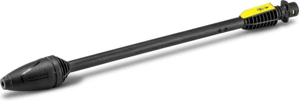 Kärcher 26427290 2.642-729.0 Dirtkiller DB180