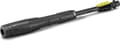 Miniatyrbillede 2 af 5: Kärcher VP 145 Vario Power Jet til K4-K5 - 1 stk - 44,8 cm
