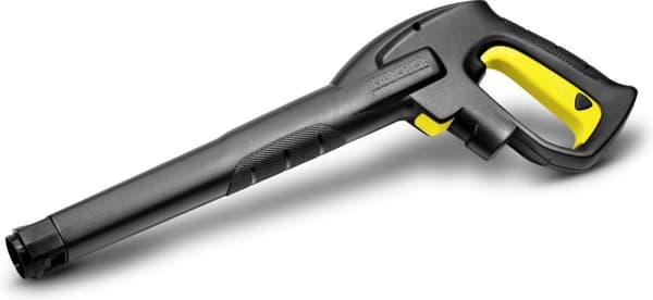 Kärcher G 180 Q erstatnings-/reservepistol - 1 stk - 55,1 cm - hurtig tilslutning