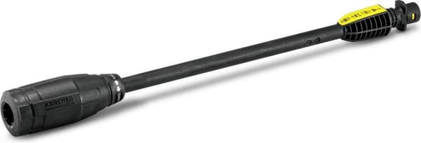Kärcher VP 120 Vario Power Jet Fuld kontrol - til K2/K3-serien