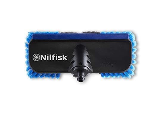 Nilfisk 6411131 - Nilfisk C 115.3-6 PAD X-TRA - musta - sininen (6411131)